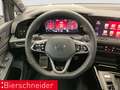 Volkswagen Golf 8 2.0 TDI DSG GTD Black 19 AHK MATRIX PANO Grau - thumbnail 11
