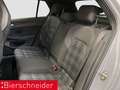 Volkswagen Golf 8 2.0 TDI DSG GTD Black 19 AHK MATRIX PANO Grau - thumbnail 14