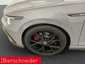 Volkswagen Golf 8 2.0 TDI DSG GTD Black 19 AHK MATRIX PANO Grau - thumbnail 9
