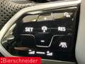 Volkswagen Golf 8 2.0 TDI DSG GTD Black 19 AHK MATRIX PANO Grau - thumbnail 24
