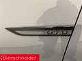 Volkswagen Golf 8 2.0 TDI DSG GTD Black 19 AHK MATRIX PANO Grau - thumbnail 23