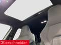 Volkswagen Golf 8 2.0 TDI DSG GTD Black 19 AHK MATRIX PANO Grau - thumbnail 18