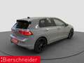 Volkswagen Golf 8 2.0 TDI DSG GTD Black 19 AHK MATRIX PANO Grau - thumbnail 8