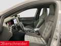 Volkswagen Golf 8 2.0 TDI DSG GTD Black 19 AHK MATRIX PANO Grau - thumbnail 11