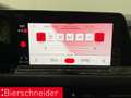 Volkswagen Golf 8 2.0 TDI DSG GTD Black 19 AHK MATRIX PANO Grau - thumbnail 25