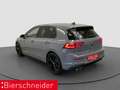 Volkswagen Golf 8 2.0 TDI DSG GTD Black 19 AHK MATRIX PANO Grau - thumbnail 6