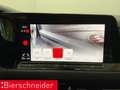 Volkswagen Golf 8 2.0 TDI DSG GTD Black 19 AHK MATRIX PANO Grau - thumbnail 25