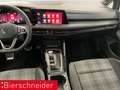 Volkswagen Golf 8 2.0 TDI DSG GTD Black 19 AHK MATRIX PANO Grau - thumbnail 16