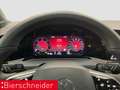 Volkswagen Golf 8 2.0 TDI DSG GTD Black 19 AHK MATRIX PANO Grau - thumbnail 14