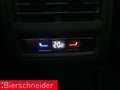 Volkswagen Golf 8 2.0 TDI DSG GTD Black 19 AHK MATRIX PANO Grau - thumbnail 27