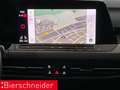 Volkswagen Golf 8 2.0 TDI DSG GTD Black 19 AHK MATRIX PANO Grau - thumbnail 16