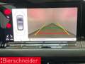 Volkswagen Golf 8 2.0 TDI DSG GTD Black 19 AHK MATRIX PANO Grau - thumbnail 18
