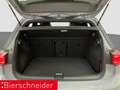 Volkswagen Golf 8 2.0 TDI DSG GTD Black 19 AHK MATRIX PANO Grau - thumbnail 20