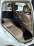 Mercedes-Benz GLK 220 GLK 220 CDI BE Sport 4matic auto my11 Alb - thumbnail 8