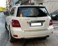 Mercedes-Benz GLK 220 GLK 220 CDI BE Sport 4matic auto my11 Alb - thumbnail 3