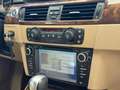 BMW 318 3-serie 318i High Executive AUTOMAAT Gris - thumbnail 15
