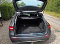 Mercedes-Benz E 450 E 450 4Matic T 9G-TRONIC AMG Line - thumbnail 6