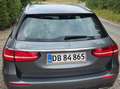 Mercedes-Benz E 450 E 450 4Matic T 9G-TRONIC AMG Line - thumbnail 5