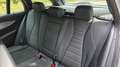 Mercedes-Benz E 450 E 450 4Matic T 9G-TRONIC AMG Line - thumbnail 4