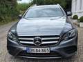 Mercedes-Benz E 450 E 450 4Matic T 9G-TRONIC AMG Line - thumbnail 2