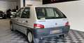 Peugeot 106 1.1 60 open Grau - thumbnail 14