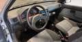 Peugeot 106 1.1 60 open Gris - thumbnail 20