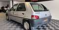 Peugeot 106 1.1 60 open Gris - thumbnail 13