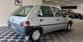 Peugeot 106 1.1 60 open Grau - thumbnail 16