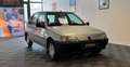 Peugeot 106 1.1 60 open Gris - thumbnail 18