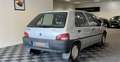 Peugeot 106 1.1 60 open Gris - thumbnail 3