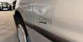 Peugeot 106 1.1 60 open Grau - thumbnail 19