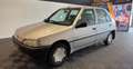 Peugeot 106 1.1 60 open Gris - thumbnail 12