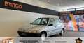 Peugeot 106 1.1 60 open Gris - thumbnail 1