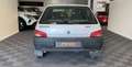 Peugeot 106 1.1 60 open Grau - thumbnail 15