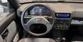Peugeot 106 1.1 60 open Grau - thumbnail 5