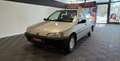 Peugeot 106 1.1 60 open Gris - thumbnail 11