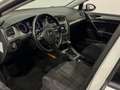 Volkswagen Golf Variant 1.2 TSI Highline CNG DSG CLIMATE CONTROL GARANTIE Blanco - thumbnail 14