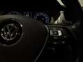 Volkswagen Golf Variant 1.2 TSI Highline CNG DSG CLIMATE CONTROL GARANTIE Blanco - thumbnail 25