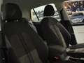 Volkswagen Golf Variant 1.2 TSI Highline CNG DSG CLIMATE CONTROL GARANTIE Blanco - thumbnail 20