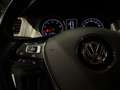 Volkswagen Golf Variant 1.2 TSI Highline CNG DSG CLIMATE CONTROL GARANTIE Blanco - thumbnail 26