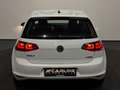 Volkswagen Golf Variant 1.2 TSI Highline CNG DSG CLIMATE CONTROL GARANTIE Blanco - thumbnail 11
