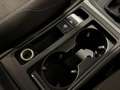 Volkswagen Golf Variant 1.2 TSI Highline CNG DSG CLIMATE CONTROL GARANTIE Blanco - thumbnail 22
