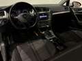Volkswagen Golf Variant 1.2 TSI Highline CNG DSG CLIMATE CONTROL GARANTIE Blanco - thumbnail 16