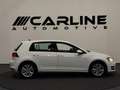 Volkswagen Golf Variant 1.2 TSI Highline CNG DSG CLIMATE CONTROL GARANTIE Blanco - thumbnail 12