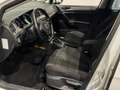 Volkswagen Golf Variant 1.2 TSI Highline CNG DSG CLIMATE CONTROL GARANTIE Blanco - thumbnail 15