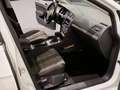 Volkswagen Golf Variant 1.2 TSI Highline CNG DSG CLIMATE CONTROL GARANTIE Blanco - thumbnail 18