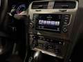 Volkswagen Golf Variant 1.2 TSI Highline CNG DSG CLIMATE CONTROL GARANTIE Blanco - thumbnail 23