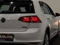 Volkswagen Golf Variant 1.2 TSI Highline CNG DSG CLIMATE CONTROL GARANTIE Blanco - thumbnail 8