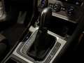 Volkswagen Golf Variant 1.2 TSI Highline CNG DSG CLIMATE CONTROL GARANTIE Blanco - thumbnail 21