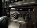 Volkswagen Golf Variant 1.2 TSI Highline CNG DSG CLIMATE CONTROL GARANTIE Blanco - thumbnail 24